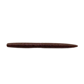 Vinilo AGR Still Worm 120 mm Brown Purple - Tienda Bass