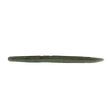 Vinilo AGR Still Worm 120 mm Electric Shad - Tienda Bass