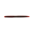 Vinilo AGR Still Worm 120 mm Red Bug - Tienda Bass