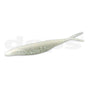 Vinilo Deps Sakamata Shad 6" - 152 mm Pearl Glitter - Tienda Bass