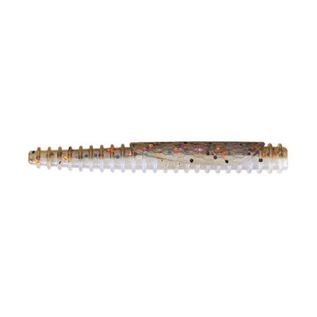 Vinilo Rapala Crushcity Ned’s BLT 3 – 75 mm Goby - Tienda Bass