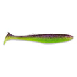 Vinilo Rapala Crushcity The Kickman 4.5 – 115 mm PCH - Tienda Bass