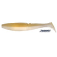 Vinilo Sawamura One Up Shad 6 - 125 mm French Waka 091 - Tienda Bass