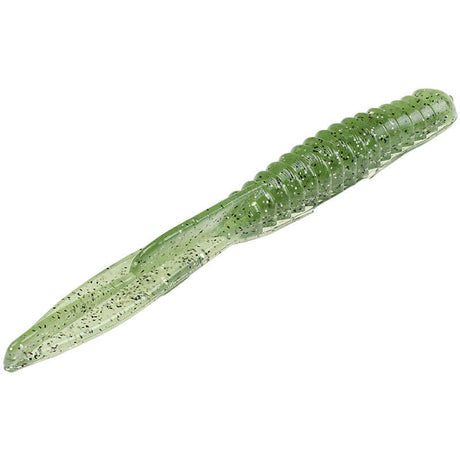 Vinilo Strike King KVD Dropshot 90 mm KVD Kick - Tienda Bass