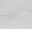 vinilo super-fluke jr white ice