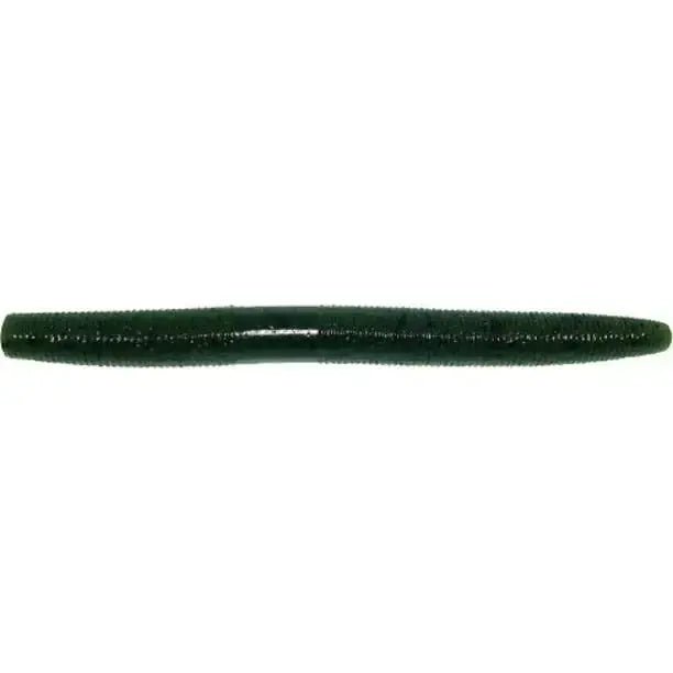 Vinilo Yamamoto Fat Yamasenko 5” – 127 mm Watermelon Black Flake - Tienda Bass