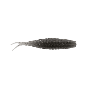 Vinilo Yamamoto Scope Shad 3” – 76 mm Natural Shad - Tienda Bass