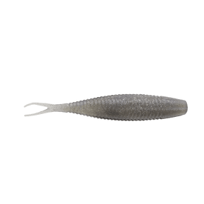 Vinilo Yamamoto Scope Shad 3” – 76 mm Pro Blue - Tienda Bass