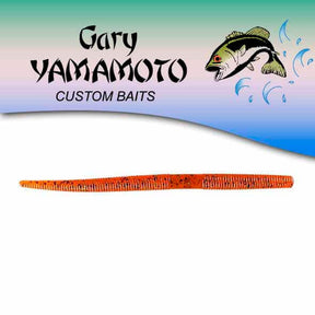 vinilo yamamoto senko 196