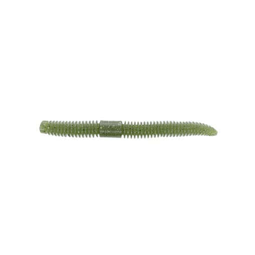 Vinilo Yamamoto Slinko Floater 5,5” – 139 mm Baby Bass - Tienda Bass