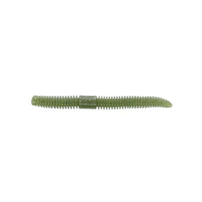 Vinilo Yamamoto Slinko Floater 5,5” – 139 mm Baby Bass - Tienda Bass
