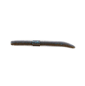 Vinilo Yamamoto Slinko Floater 5,5” – 139 mm Okeechobee Craw - Tienda Bass