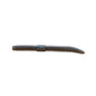 Vinilo Yamamoto Slinko Floater 5,5” – 139 mm Okeechobee Craw - Tienda Bass