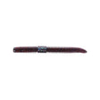 Vinilo Yamamoto Slinko Floater 5,5” – 139 mm Plum Apple - Tienda Bass