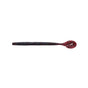 Vinilo Yamamoto Speed Senko 7” – 177 mm Plum Apple - Tienda Bass
