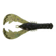 Vinilo Yamamoto Yama Craw 4” – 100 mm Mowed Grass - Tienda Bass