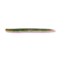 Vinilo Yamamoto Yamasenko 4” – 100 mm Rainbow Trout - Tienda Bass