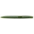 Vinilo Yamamoto Yamasenko 5” 125 mm Watermelon W/ Large Black Flake - Tienda Bass