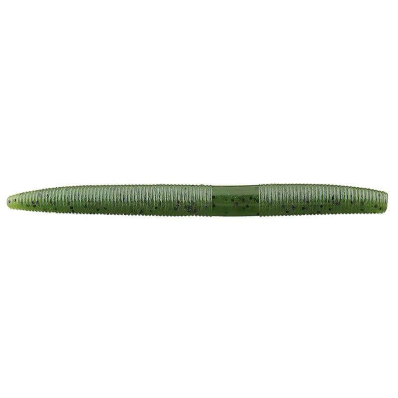 Vinilo Yamamoto Yamasenko 5” 125 mm Watermelon W/ Large Black Flake - Tienda Bass