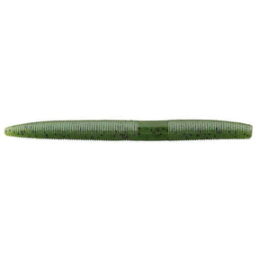 Vinilo Yamamoto Yamasenko 5” 125 mm Watermelon W/ Large Black Flake - Tienda Bass