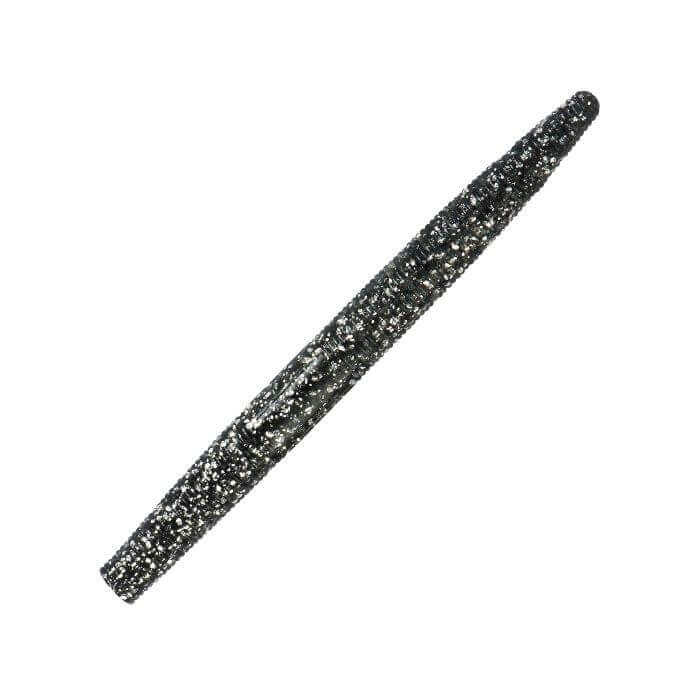Vinilo Yum Dinger 101 mm Tinfoil - Tienda Bass