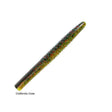 Vinilo Z - Man Big TRD 100 mm Canada Craw - Tienda Bass