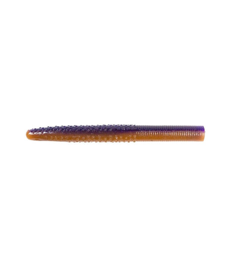 Vinilo Z - Man Big TRD 100 mm PB & J - Tienda Bass