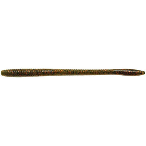 Vinilo Z - Man Finesse Worm 177 mm New Money - Tienda Bass