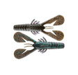 Vinilo Z - Man Turbo Craw 101 mm Bama Bug - Tienda Bass