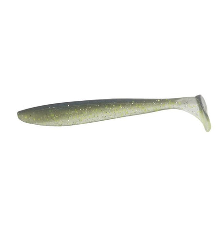 Vinilo Zoom Boot Tail Fluke 100 mm Sexy Shad - Tienda Bass
