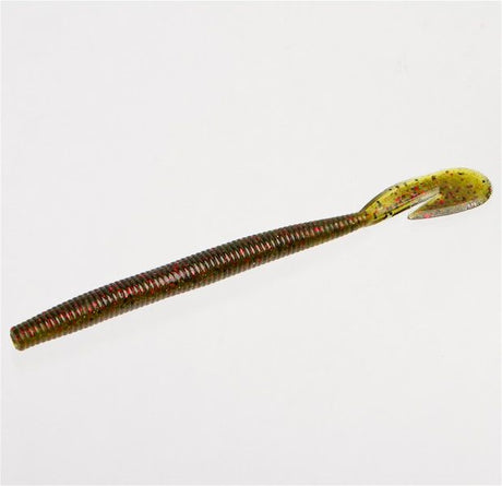 vinilo zoom california-420-ultra-vibe-speed-worm