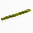 Vinilo Zoom Double Ringer 100 mm Watermelon Seed - Tienda Bass