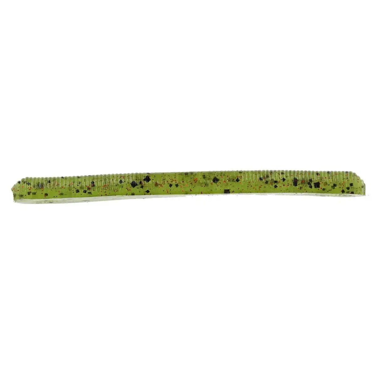 Vinilo Zoom Fish Doctor 100 mm Watermelon Red - Tienda Bass