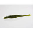 Vinilo Zoom Magnum Super Fluke 175 mm Watermelon Seed - Tienda Bass
