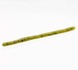Vinilo Zoom Swamp 139 mm Watermelon Reed - Tienda Bass