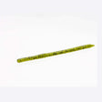 Vinilo Zoom Swamp 139 mm Watermelon Seed - Tienda Bass