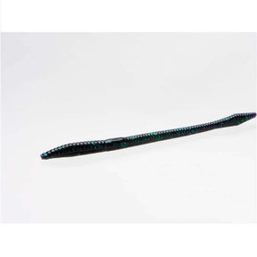 Vinilo Zoom Trick Junebug 170 mm - Tienda Bass