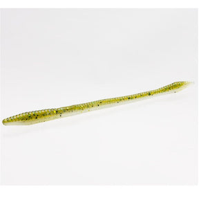 Vinilo Zoom Trick Worm 170 mm Baby Bass - Tienda Bass