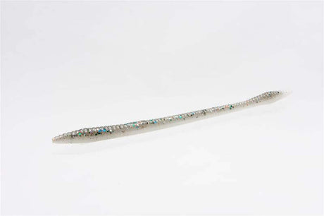 Vinilo Zoom Trick Worm 170 mm Bait Fish - Tienda Bass