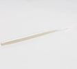 Vinilo Zoom Ultra Vibe Speed Worm 146 mm White - Tienda Bass