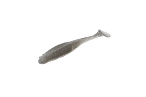 Vinilo Zoom Uni Toad 101 mm Natural Shad - Tienda Bass