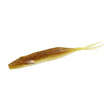 Vinilo Zoom Winged Fluke 127 mm Biwako Wakasagi - Tienda Bass