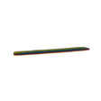 Vinilo Zoom Z3 Swamp Clawler 150 mm Magig - Tienda Bass