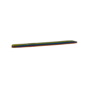 Vinilo Zoom Z3 Swamp Clawler 150 mm Magig - Tienda Bass