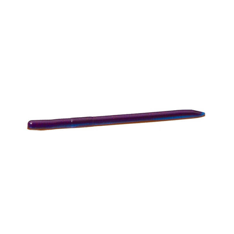 Vinilo Zoom Z3 Swamp Clawler 150 mm MM - III - Tienda Bass