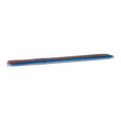 Vinilo Zoom Z3 Swamp Clawler 150 mm Pro Blue Neon - Tienda Bass