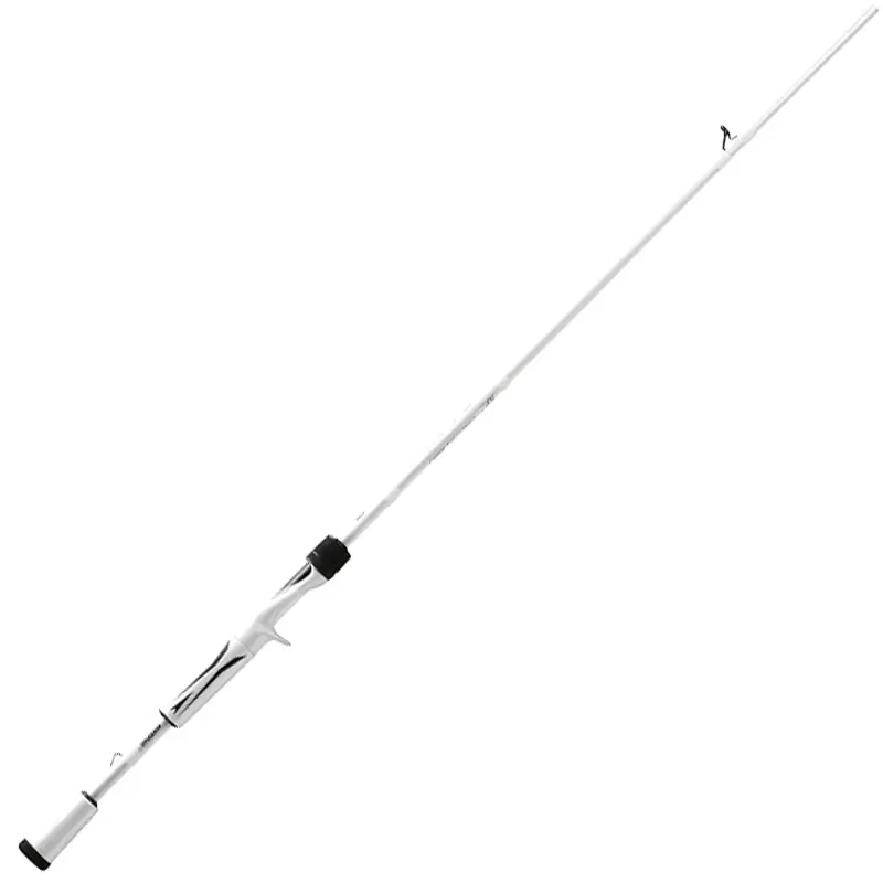 Caña Pesca Spinning WXM-5 210 MH 10-30gr